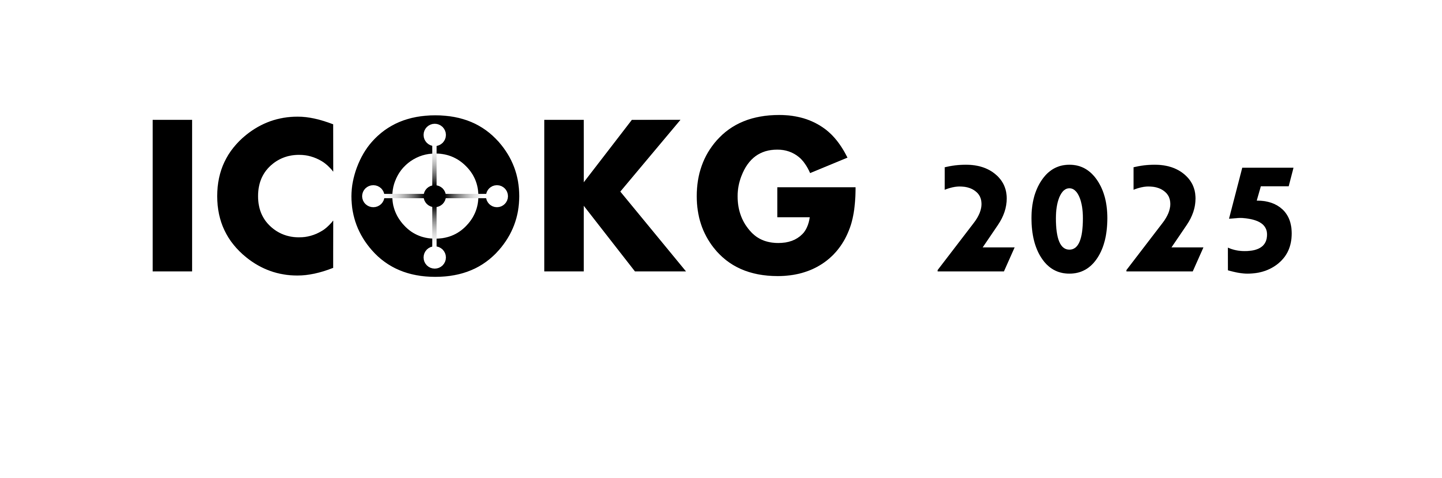 Logo 3